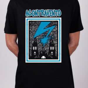 Acontravento Lóstrego