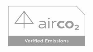 Logo Airco2